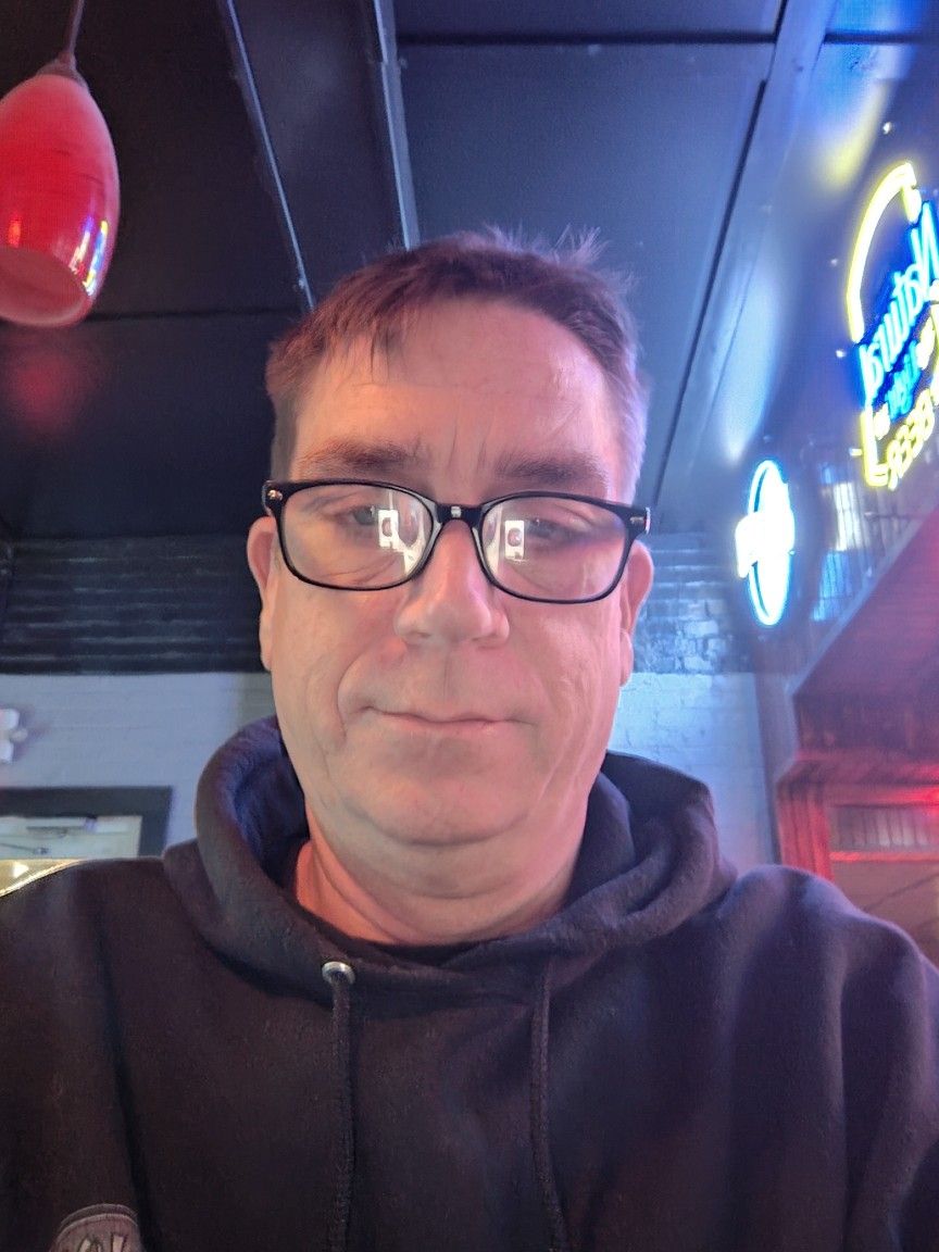 Need Free Copper Or Brass