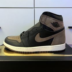 Nike Air Jordan Retro High OG ‘Palomino’ Men’s Size 7.5