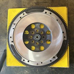 ACT Lightweight Flywheel 600890