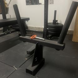 Rogue Dip Bar