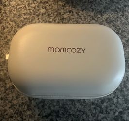 Momcozy M5
