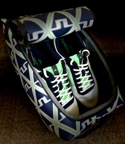 ** GOLF SHOES NEW (30% OFF) MEN’S 10-10.5 **