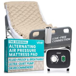 Medical Mattress 