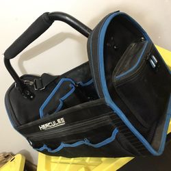 Tool Tote