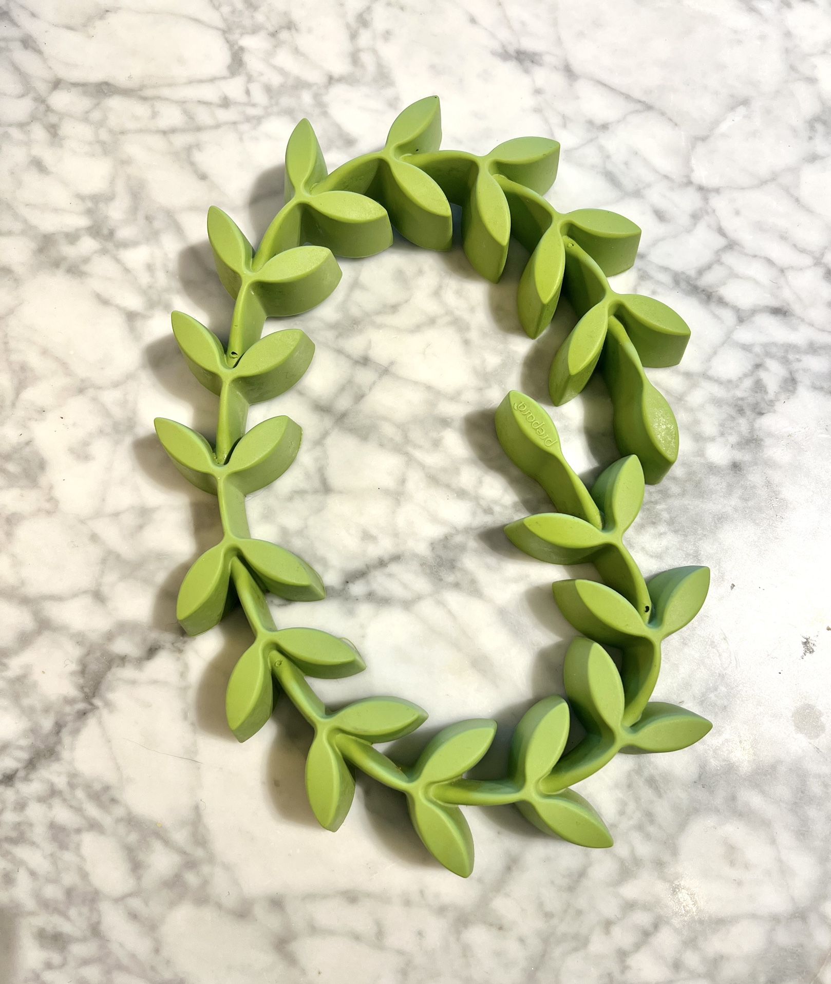 Prepara Deluxe Roasting Laurel, Use For Roasting Meats