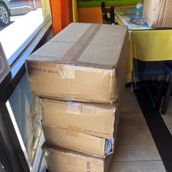 Microfiber towels deal!!! Only 60$ case