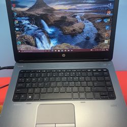 HP NOTEBOOK   …MT- 41….500 GB …HHD  ( Capacity  ) ..4.0 RAM . READY FOR CLASSES ON LINE OR WORK FROM HOME  