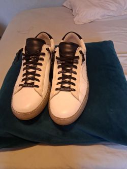 Oliver cabell   size 44