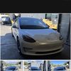 Steven Auto 
