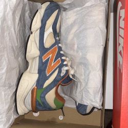 New Balance 9060