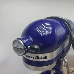 KitchenAid XL