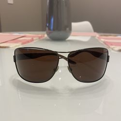 Men’s Gucci Sunglasses