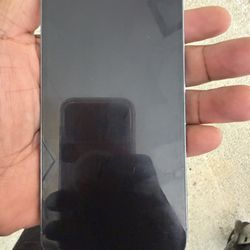 iPhone 13 Pro Max 256gb Unlocked 