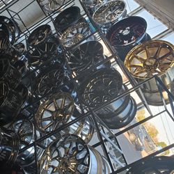 《《《LOS MEJORES PRECIOS DEL VALLE》》》》■■《《《LOS MEJORES PRECIOS DEL VALLE》》》》■■