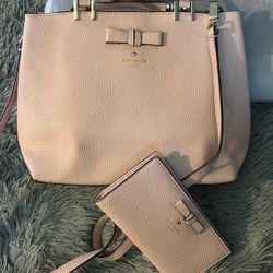 Kate Spade Pick