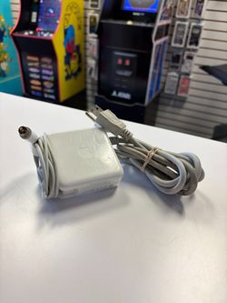Apple iBook / PowerBook G4 Charger A1036