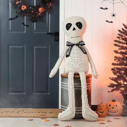 Skeletons Halloween decoration