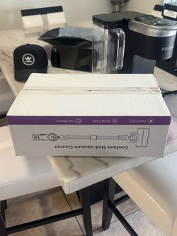 New in its box $60