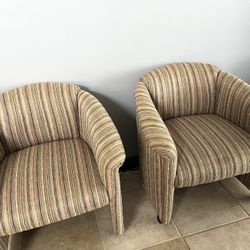 Armchairs For Sale Set Of Two Accent Chair