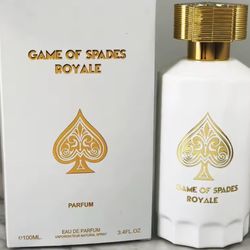 Perfumes Arabes De Caballero 