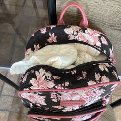 Baby Diapers 