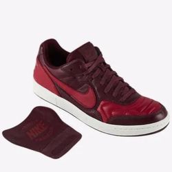 Nike Tiempo New Sz 9.5