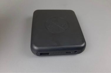 Ororo 18650 7.4V 5200mAh Rechargeable Battery Powerbank