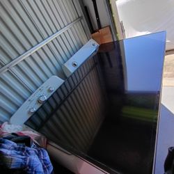 Samsung 65 Inch Smart Tv