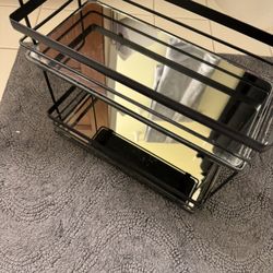 Bathroom Or Kitchen Organizer