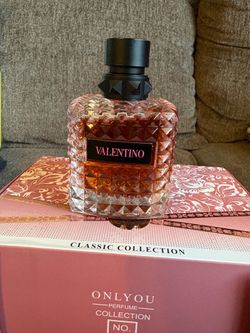 Perfume
