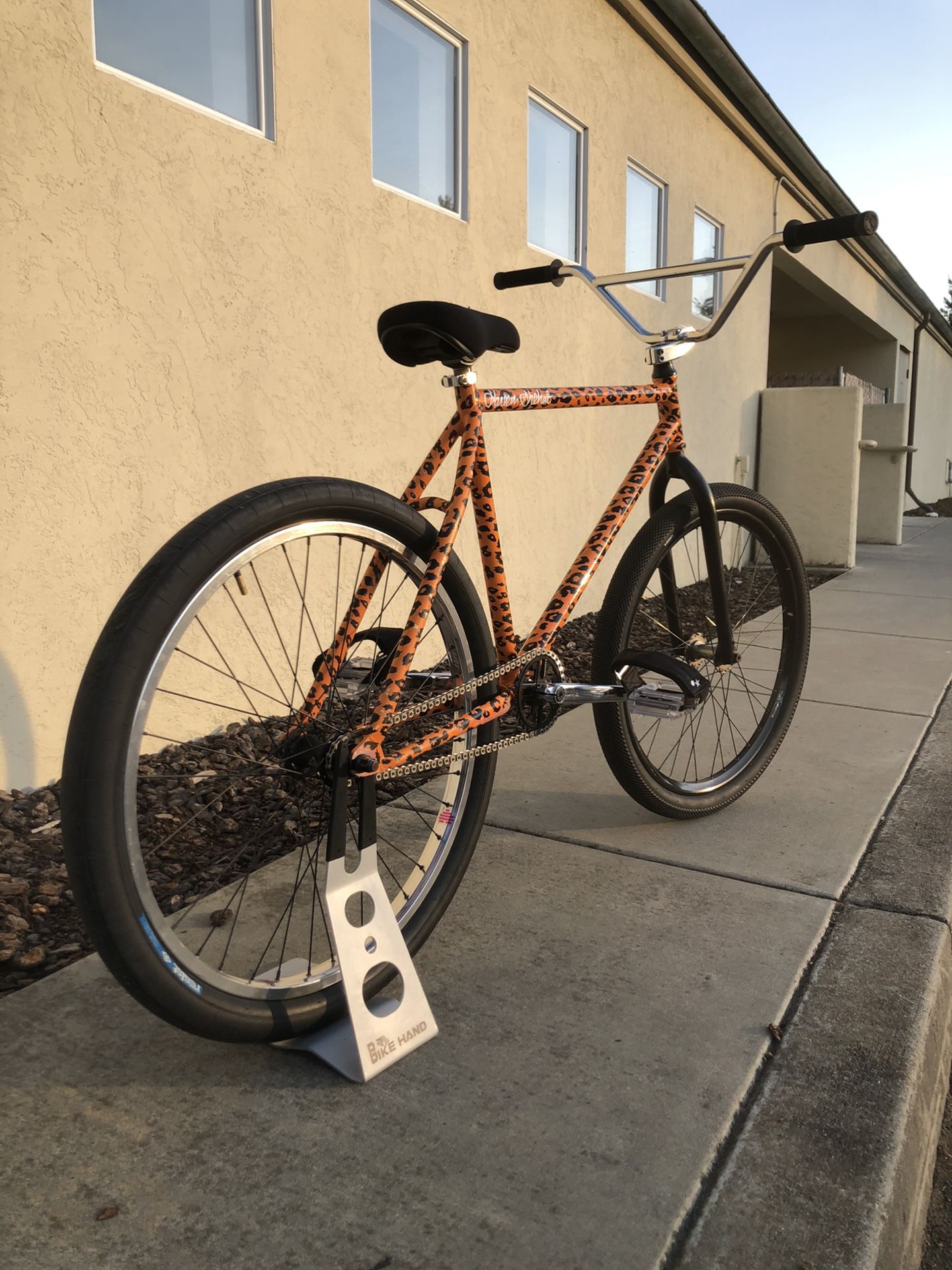 Leader pharaoh Fgfs for Sale in San Leandro, CA - OfferUp
