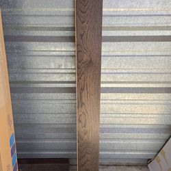 Hardwood glue 113 sqf  $85 all  madera de pegamento 113 pies cuadrados