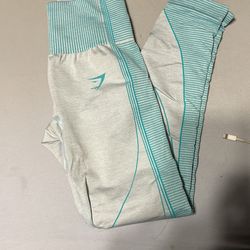 Gymshark