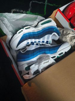 Air max