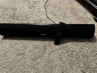 Used Good Condition