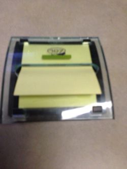 Post it