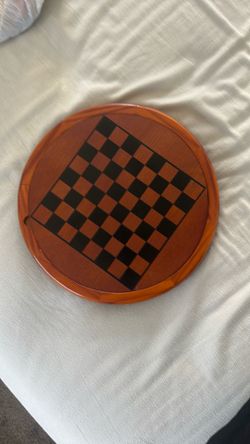 Star Wars themed checkers