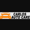 Carlos Auto Care of Naples LLC