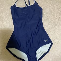 Swim Suit Size S 