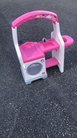 Good condition like new