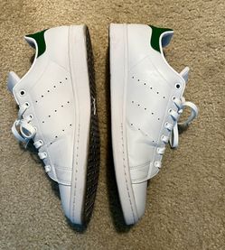 Adidas Stan Smith Size 11.5