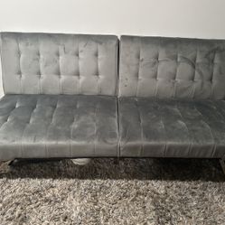 Futon