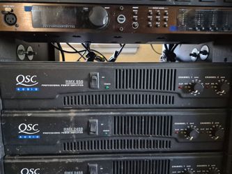Amp
