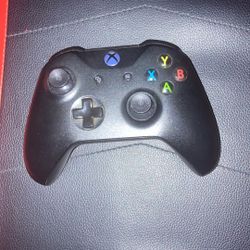Xbox One Controller 
