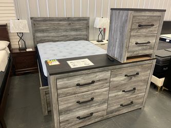 NEW - ALL SIZES Mattress Sale! All in stock! !