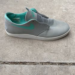 Nike SB