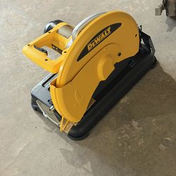 For sale $150 each se venden $150 cada una