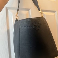 Tory Burch purse