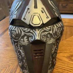 Star Wars Sith Acolyte Mask