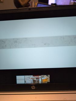 Cultured Marble Vanity Backsplah